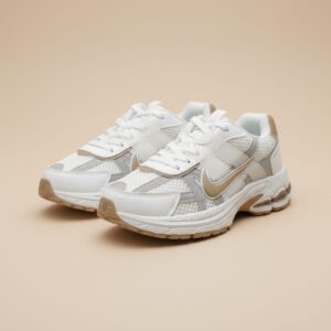 حذاء رياضي Nike