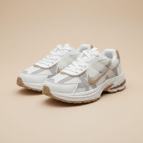 حذاء رياضي Nike